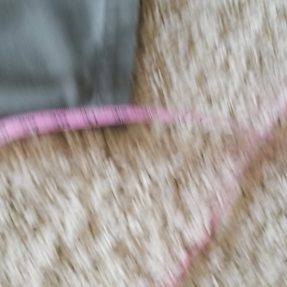 Men's pants Polo Ralph Lauren - Picture 6 of 8